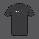 AshTech
