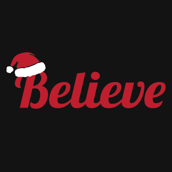 Believe