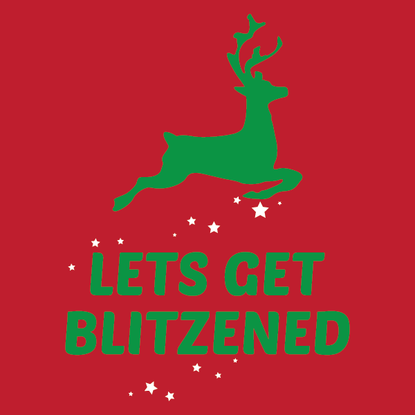 Blitzened