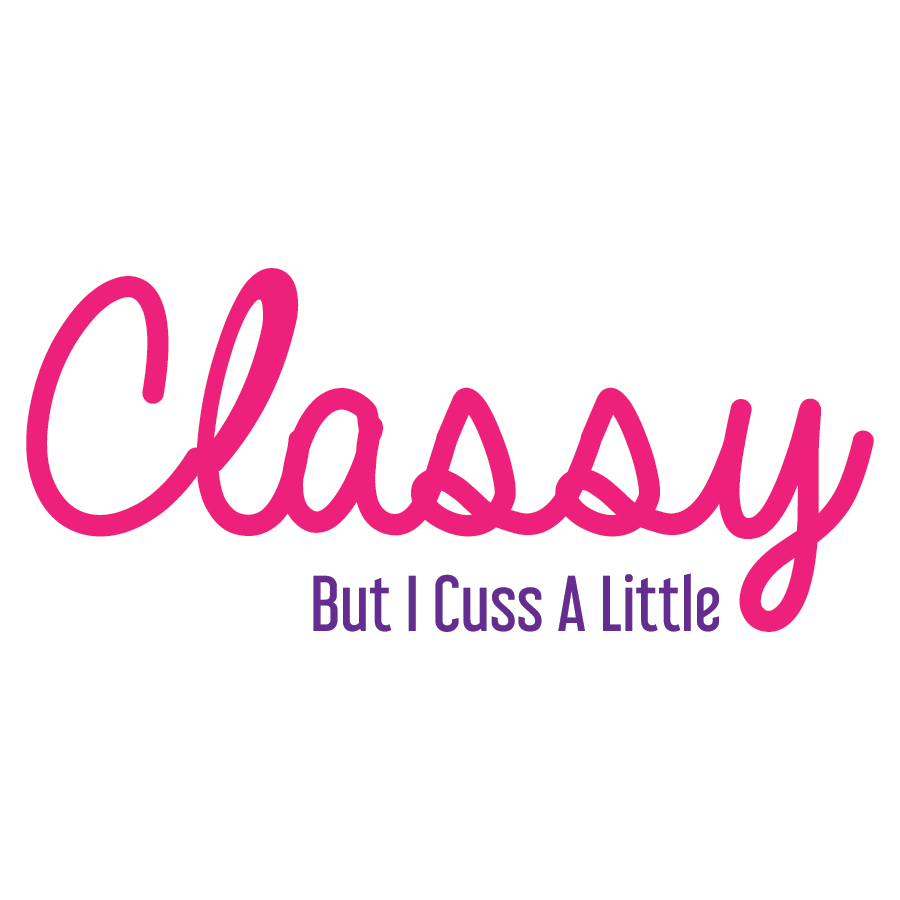 Classy