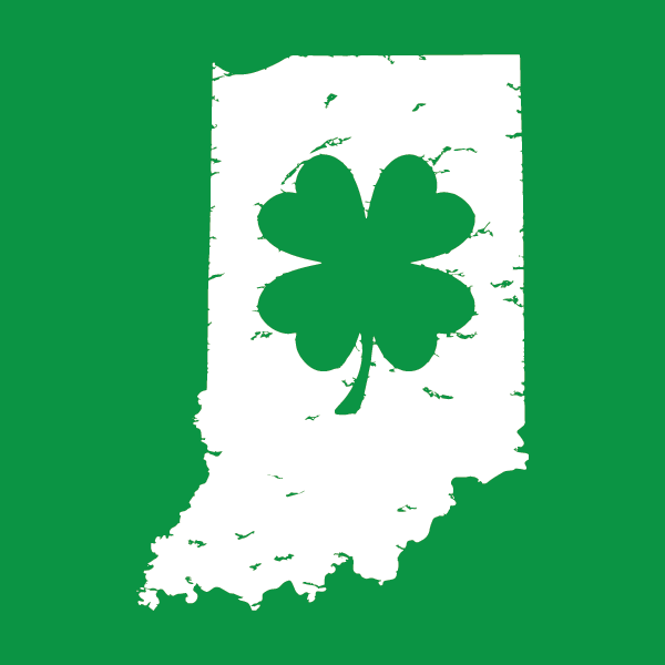 Clover Indy