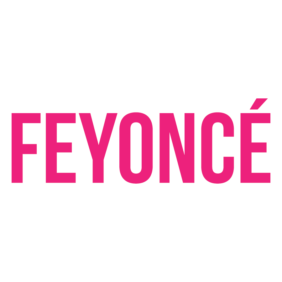 Feyonce