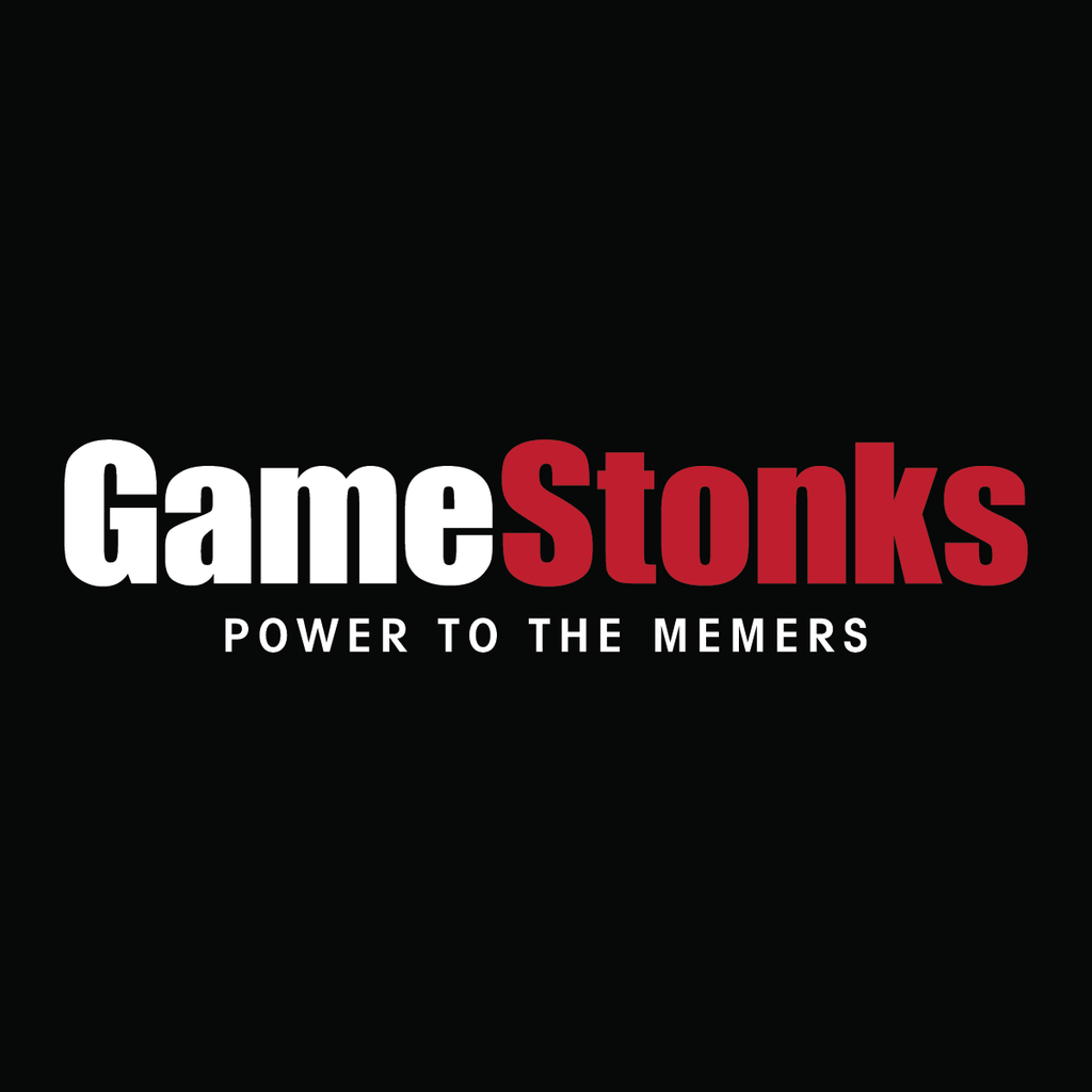 GameStonks