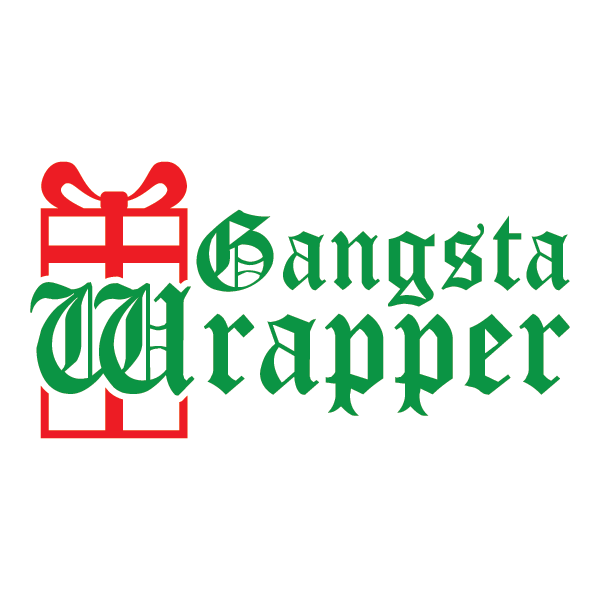 Gangsta Wrapper