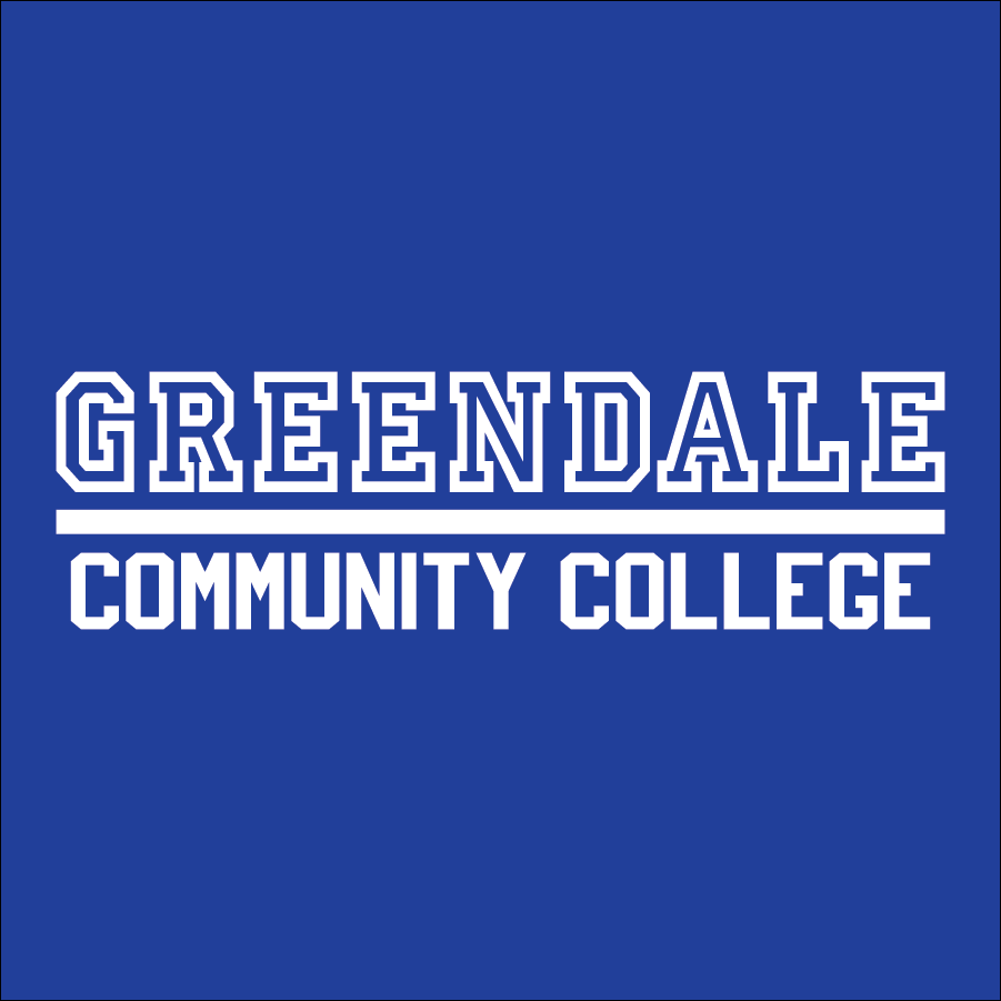 Greendale College
