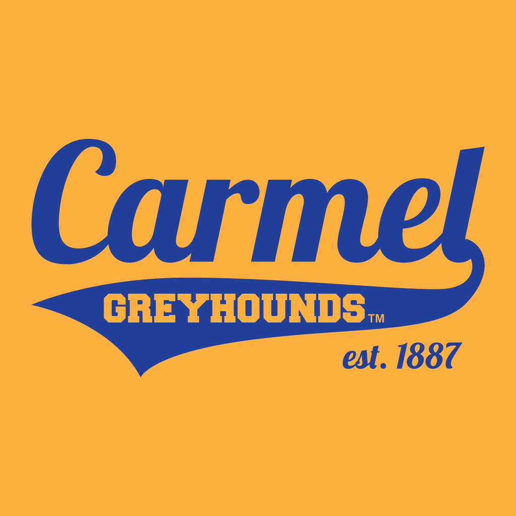Greyhound Athletic Tail