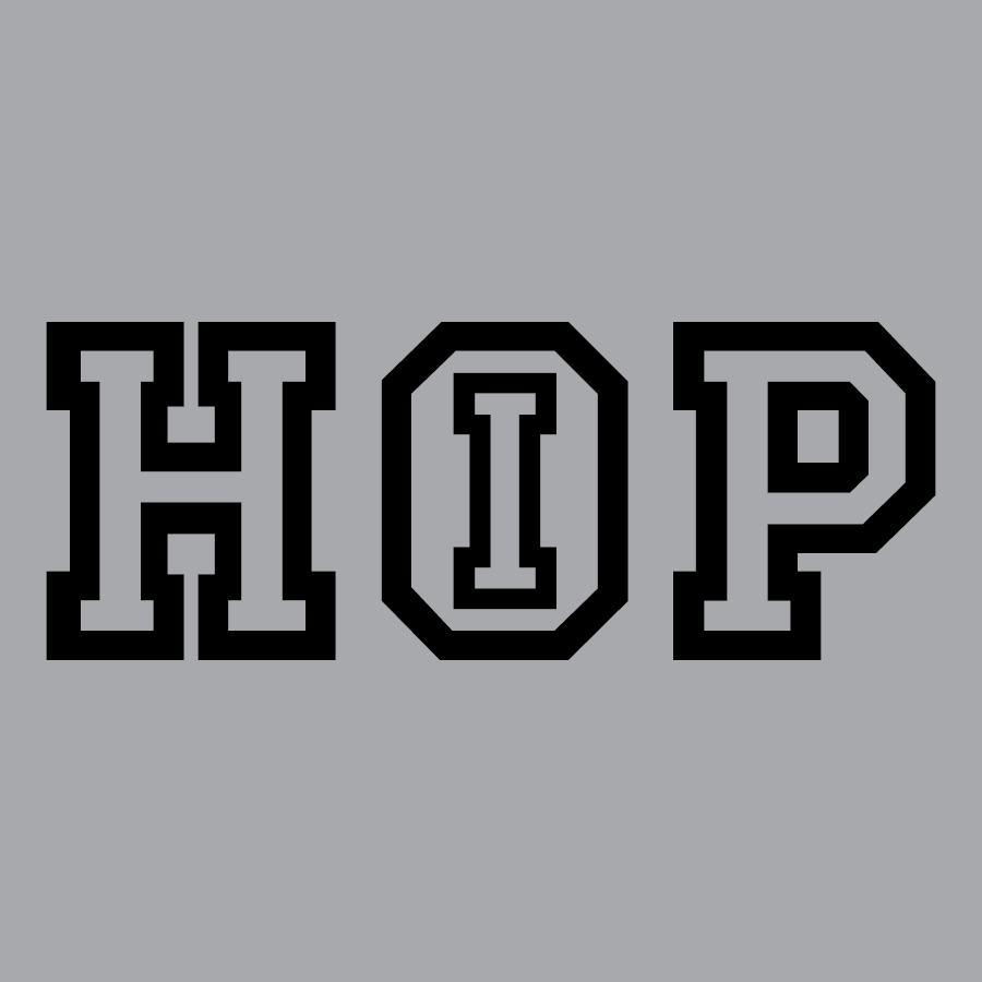Hip Hop