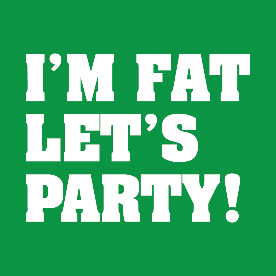 Let's Party