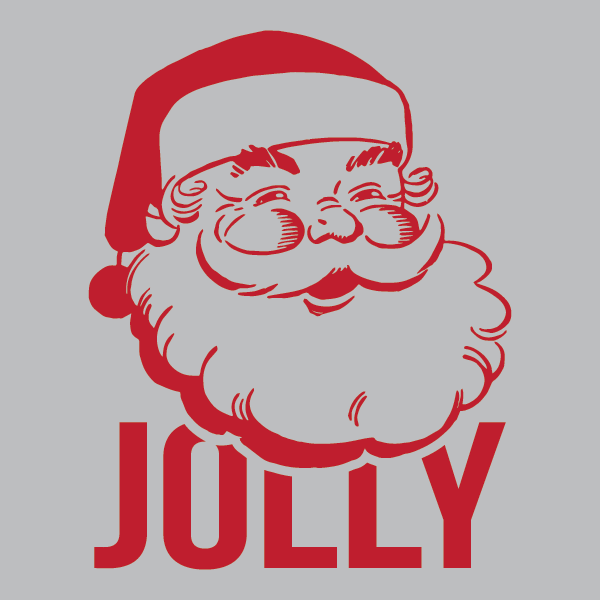 Jolly