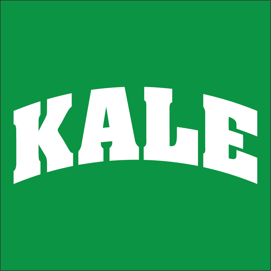 Kale
