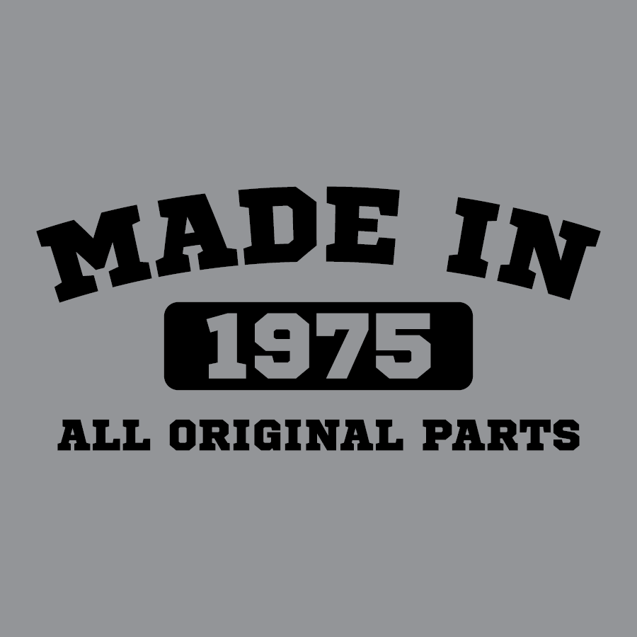 Made In