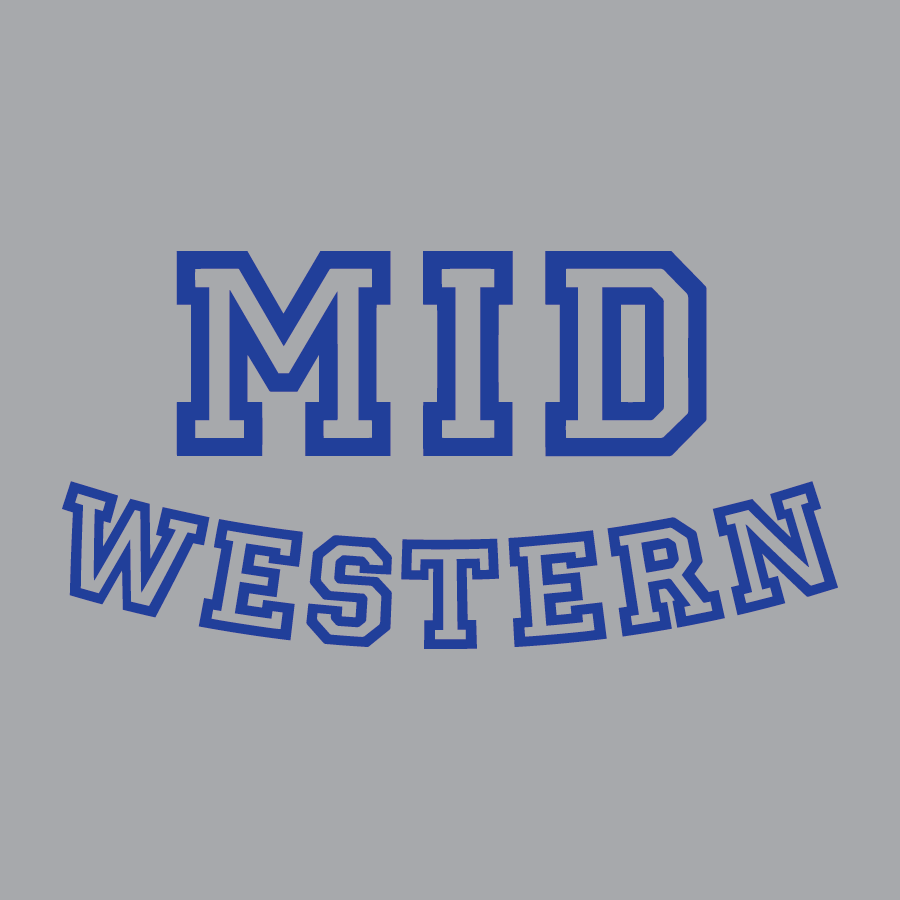 Midwestern