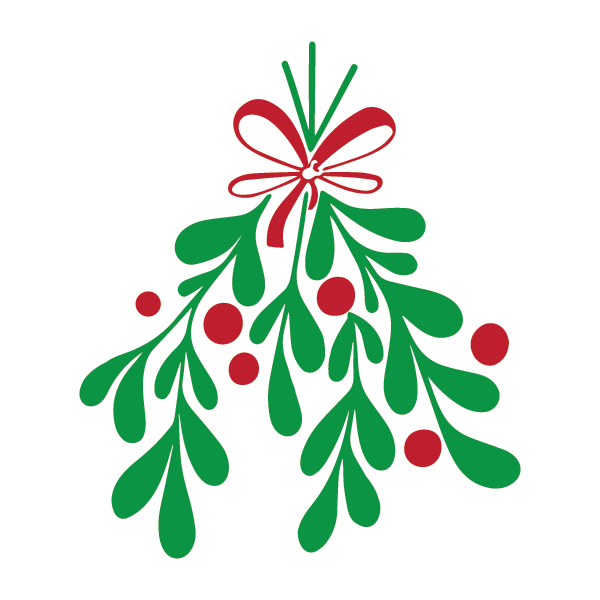 Mistletoe