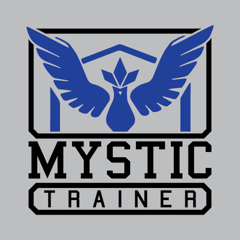 Mystic Trainer