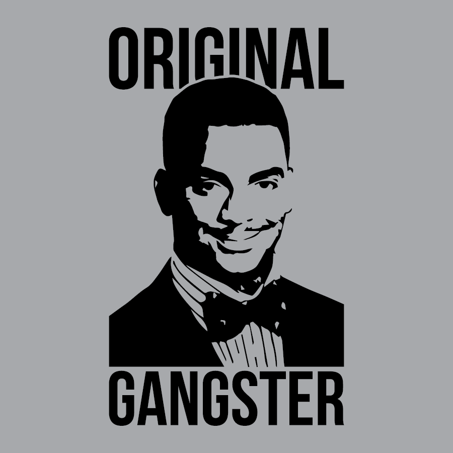 Original Gangster