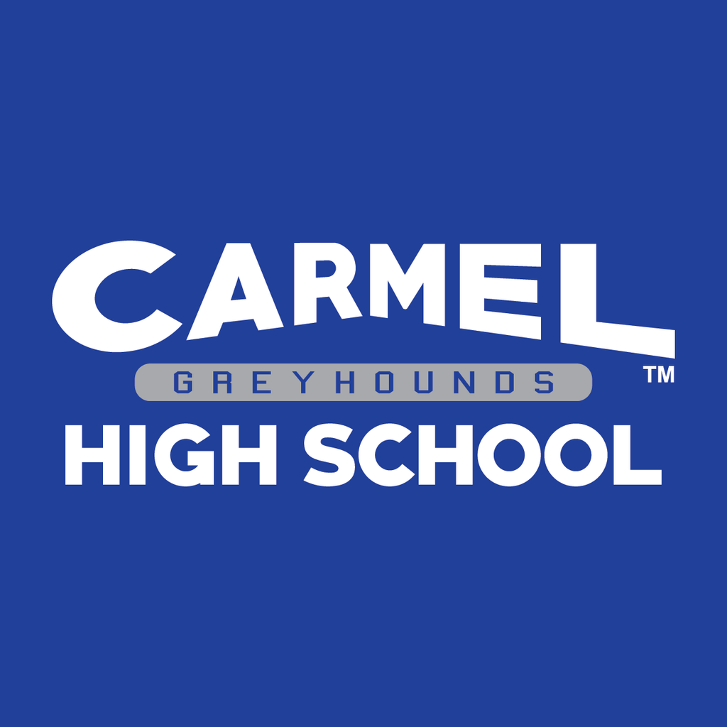 Carmel High School