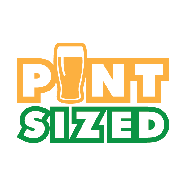 Pint Sized