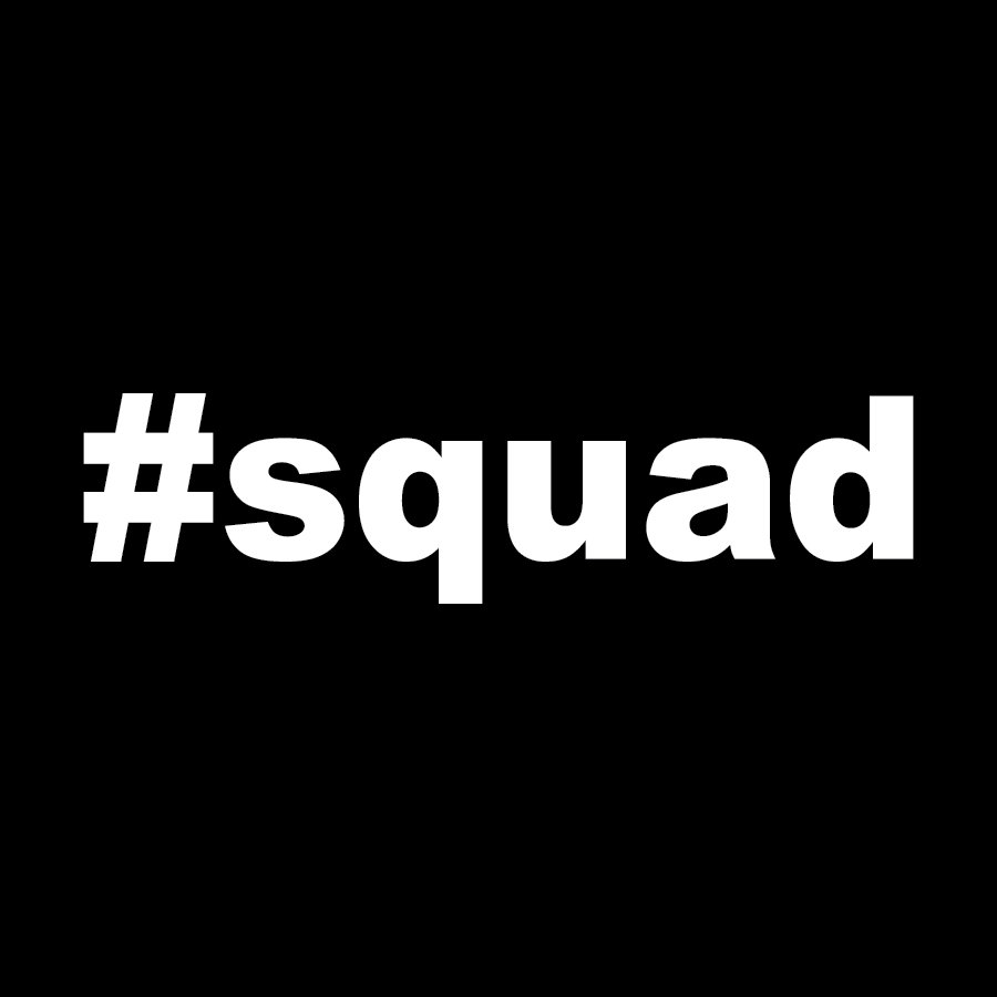 Squad