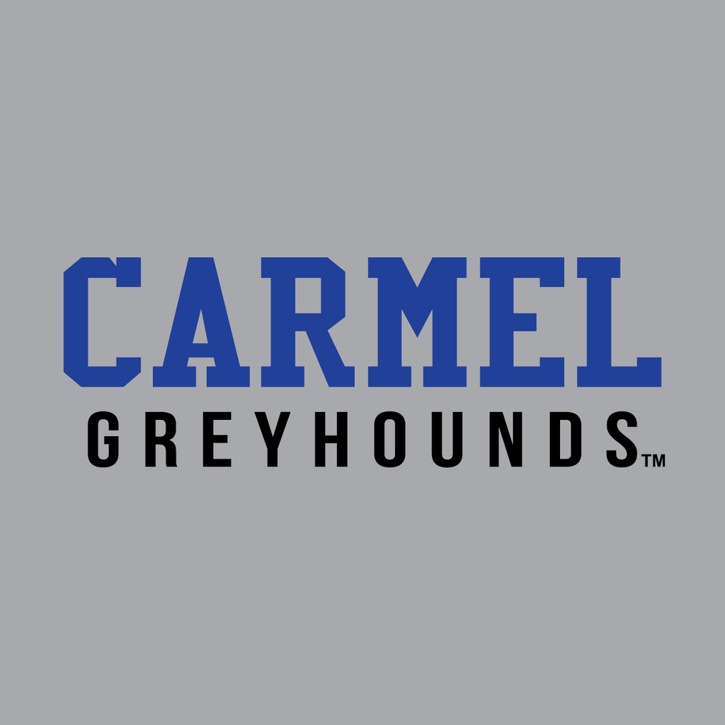 Greyhounds Text