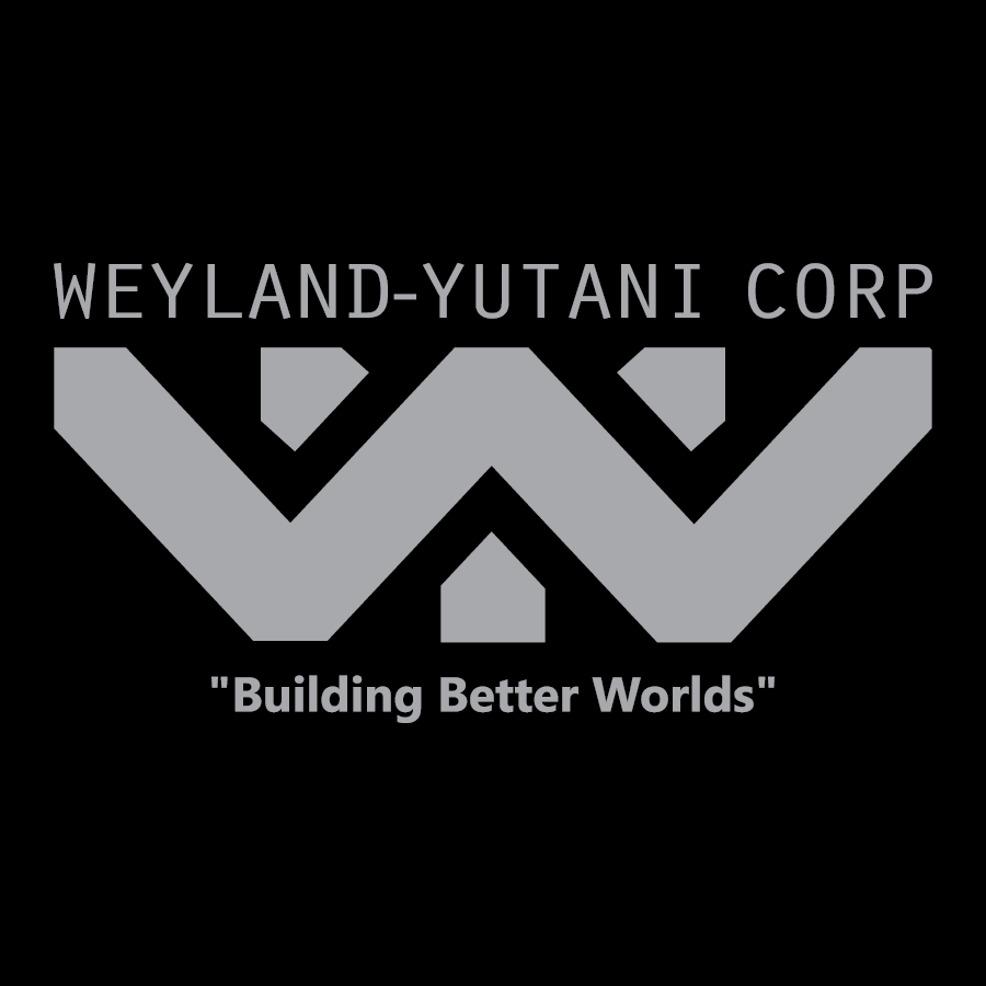 Weyland Yutani