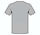 Women's Fitted Tee