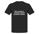 Women's Fitted Tee