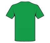 Women's Fitted Tee