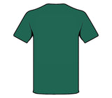 Women's Fitted Tee