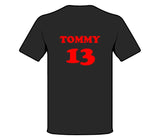 Image of customized product