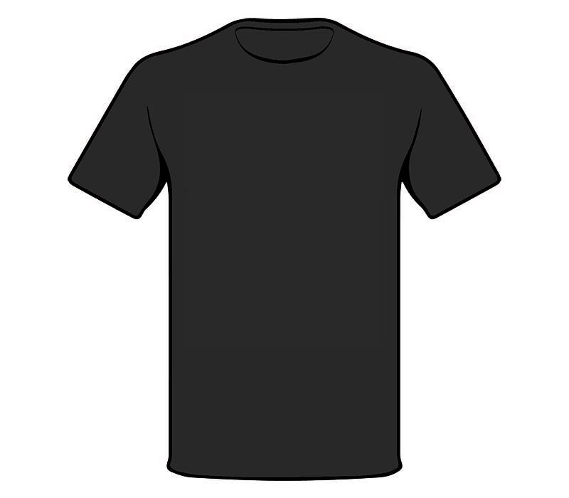 Women's Fitted Tee