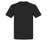 Women's Fitted Tee