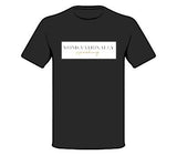 Women's Fitted Tee
