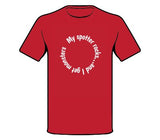 Women's Fitted Tee