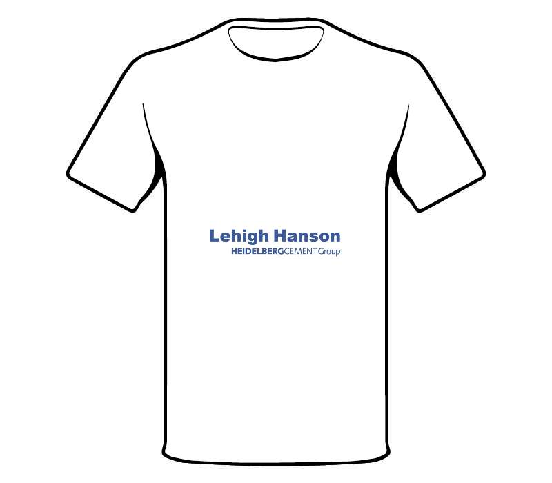 Women's Fitted Tee