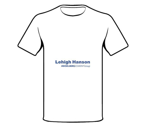Women's Fitted Tee