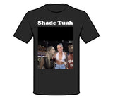 Women's Fitted Tee