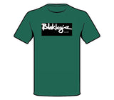 Women's Fitted Tee