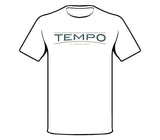 Women's Fitted Tee
