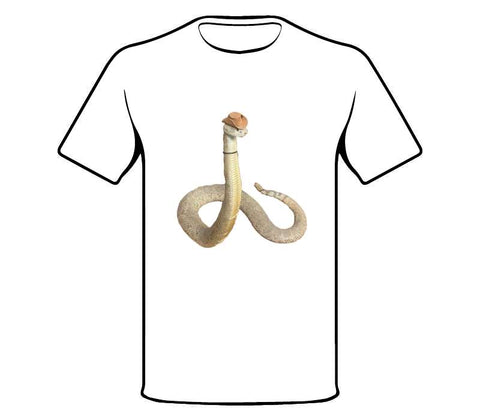 Women's Fitted Tee