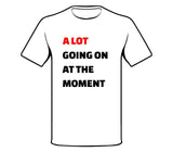 Women's Fitted Tee