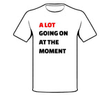 Women's Fitted Tee