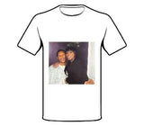 Women's Fitted Tee