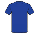 Women's Fitted Tee