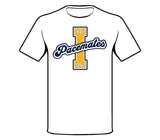 Women's Fitted Tee