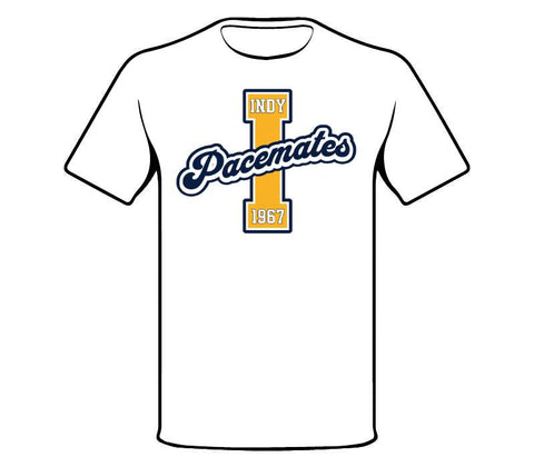 Women's Fitted Tee