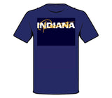Women's Fitted Tee