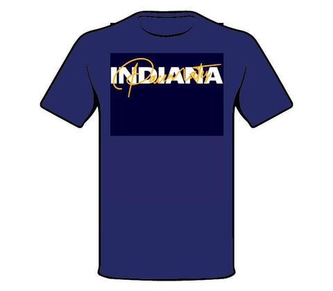 Women's Fitted Tee