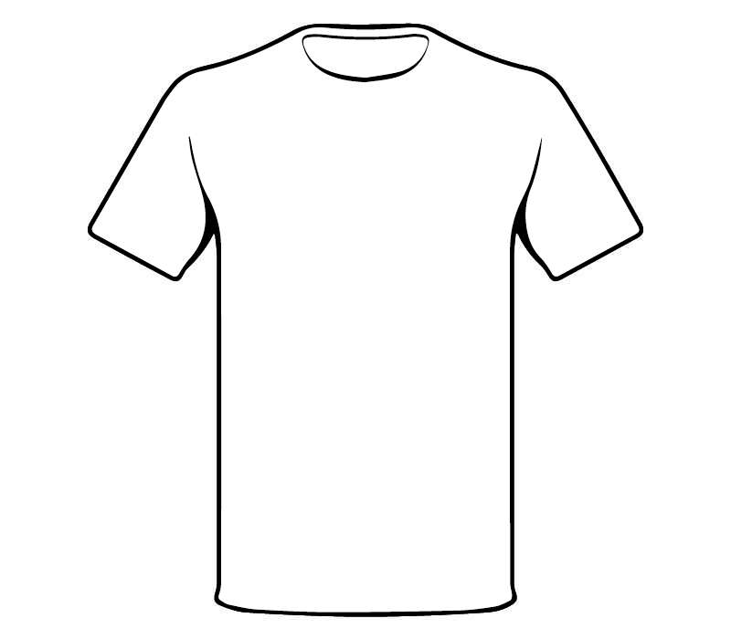 Image of customized product