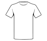 Image of customized product