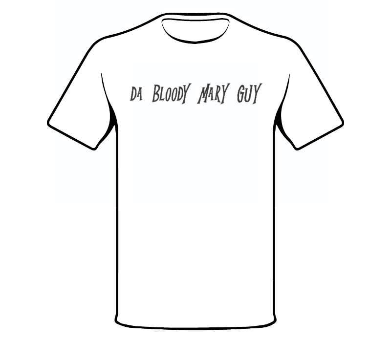 Image of customized product
